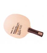 Nittaku BASALTEC OUTER